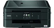 Brother MFC-J880DW inkt cartridges