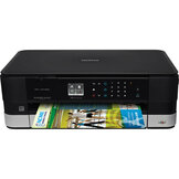 Brother MFC-J4310DW inkt cartridges