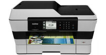 Brother MFC-J6920DW inkt cartridges