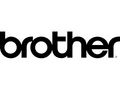 Brother DCP-350C inkt cartridges