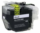 Brother compatible inktcartridges LC-3213 XL BK