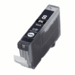 Canon compatible inktcartridges CLI-8 BK