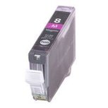 Canon compatible inktcartridges CLI-8 Magenta