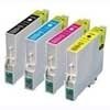 Epson Compatible T129 set