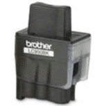 Brother DCP-315C compatible inktcartridges LC900 BK