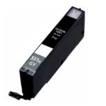 Canon pixma IP8700 compatible inktcartridges CLI-551 Grijs