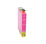 Epson Compatible inktcartridges T26XL Magenta (T2633) 