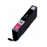 Canon pixma TS5051 compatible inktcartridges CLI-571 XL Magenta