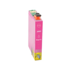 Epson Expression Home XP-235 compatible inktcartridges T2993 XL Magenta