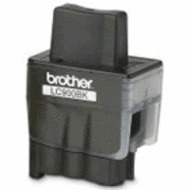 Brother DCP-115C compatible inktcartridges LC900 BK