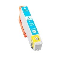 Epson Expression Photo XP-960 compatible inktcartridges T2435 XL Light Cyan