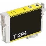 Epson Compatible T1294 Yellow