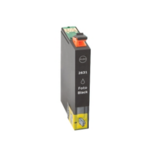 Huismerk Epson Expression Premium XP-520 cartridges T26 XL Foto Zwart (T2631) Huismerk Epson Expression Premium XP-520 cartridges T26 XL Foto Zwart (T2631)
